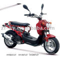 HY250T-27 motorbike